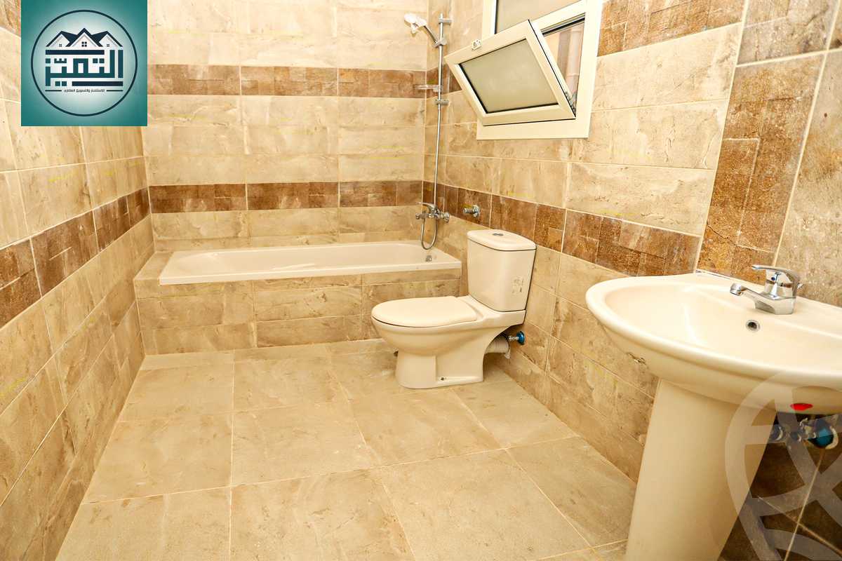https://aqarmap.com.eg/en/listing/4329331-for-sale-alexandria-smouha-compounds-in-smouha
