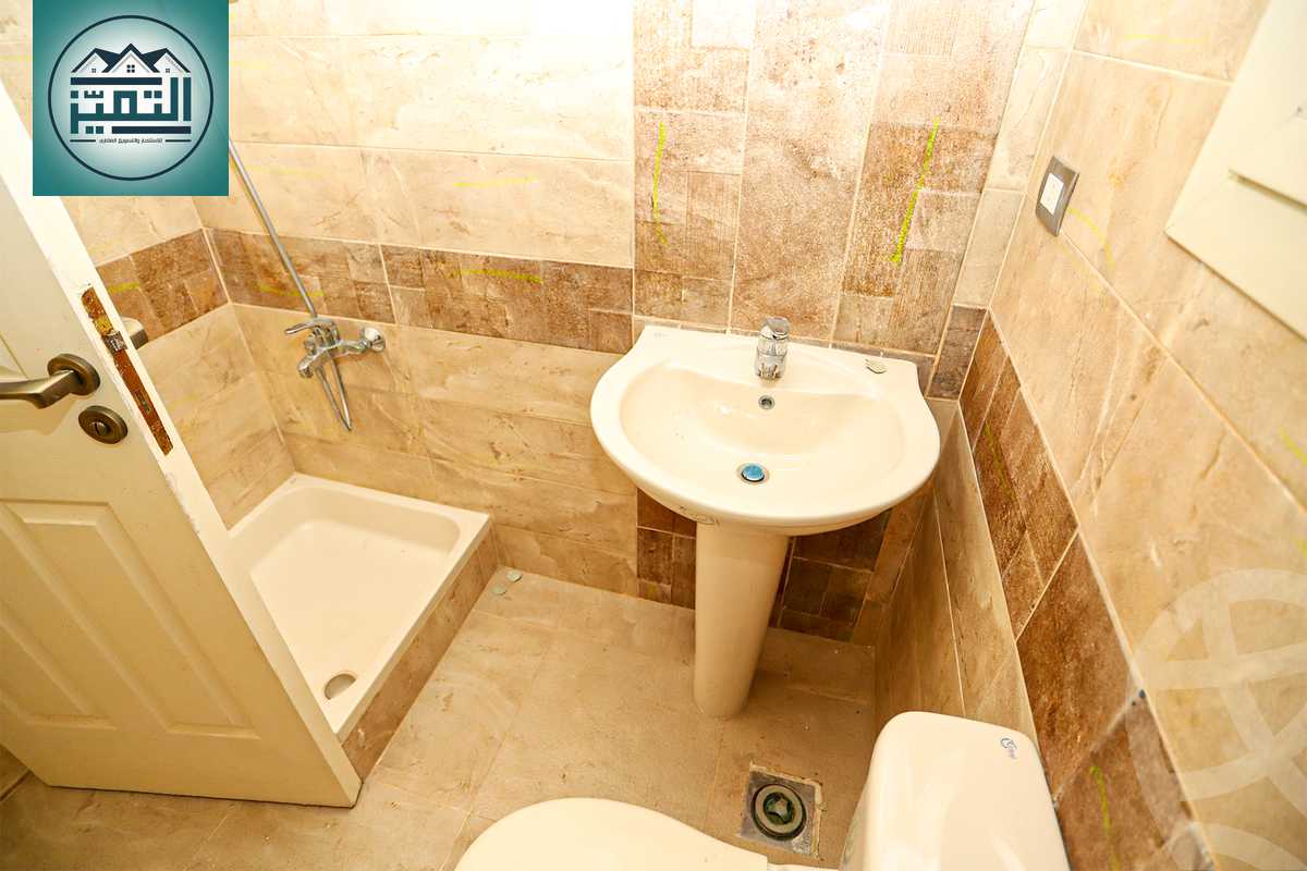 https://aqarmap.com.eg/en/listing/4329331-for-sale-alexandria-smouha-compounds-in-smouha