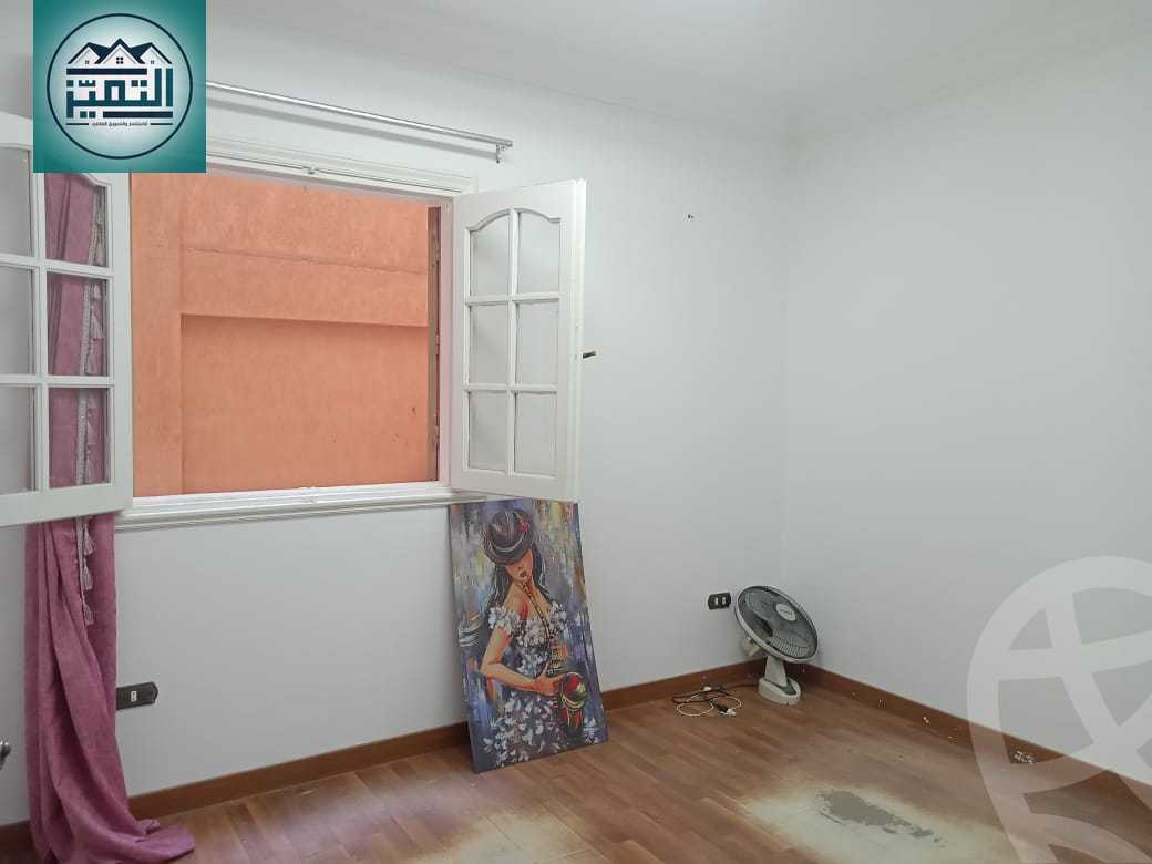 https://aqarmap.com.eg/ar/listing/4329422-for-rent-alexandria-smouha-zaki-ragab-st