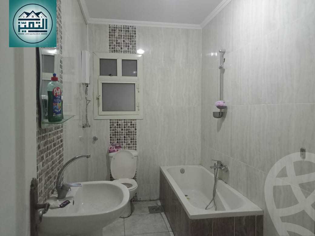 https://aqarmap.com.eg/ar/listing/4329422-for-rent-alexandria-smouha-zaki-ragab-st