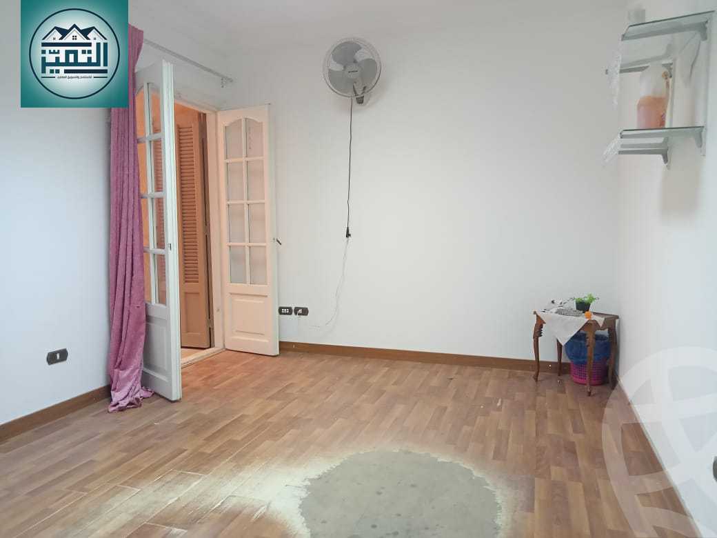 https://aqarmap.com.eg/ar/listing/4329422-for-rent-alexandria-smouha-zaki-ragab-st