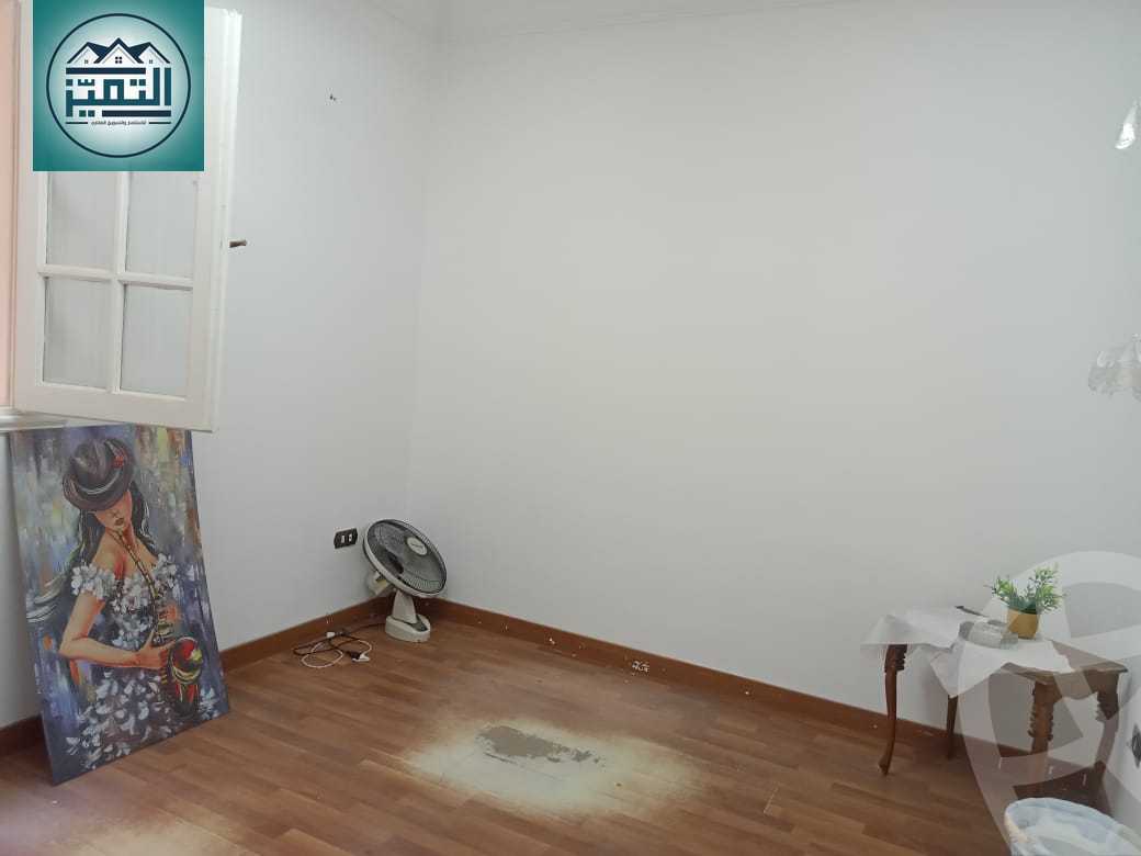 https://aqarmap.com.eg/ar/listing/4329422-for-rent-alexandria-smouha-zaki-ragab-st