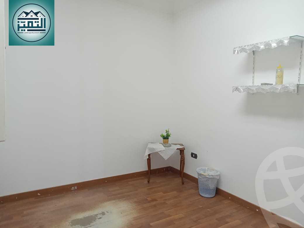 https://aqarmap.com.eg/ar/listing/4329422-for-rent-alexandria-smouha-zaki-ragab-st