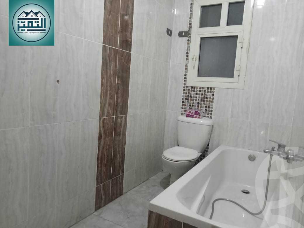 https://aqarmap.com.eg/ar/listing/4329422-for-rent-alexandria-smouha-zaki-ragab-st