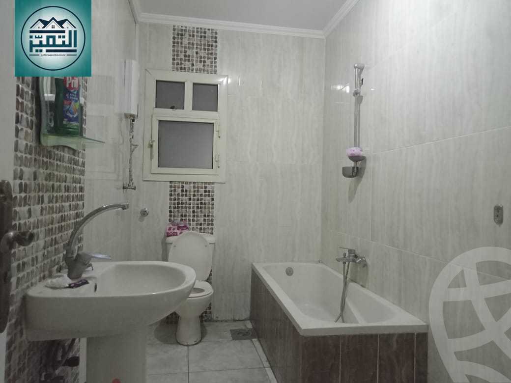 https://aqarmap.com.eg/ar/listing/4329422-for-rent-alexandria-smouha-zaki-ragab-st