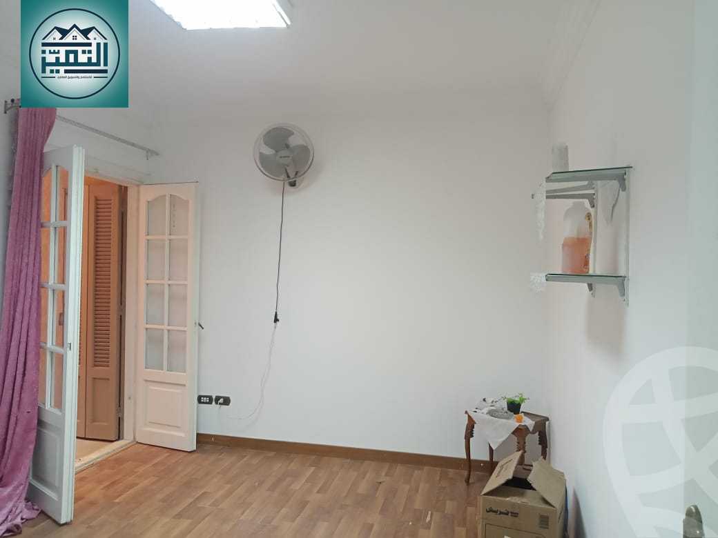 https://aqarmap.com.eg/ar/listing/4329422-for-rent-alexandria-smouha-zaki-ragab-st