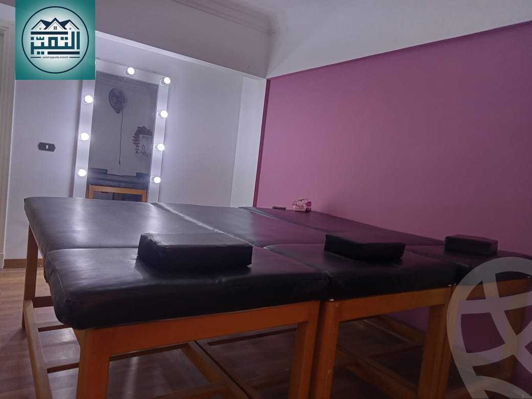 https://aqarmap.com.eg/ar/listing/4329422-for-rent-alexandria-smouha-zaki-ragab-st