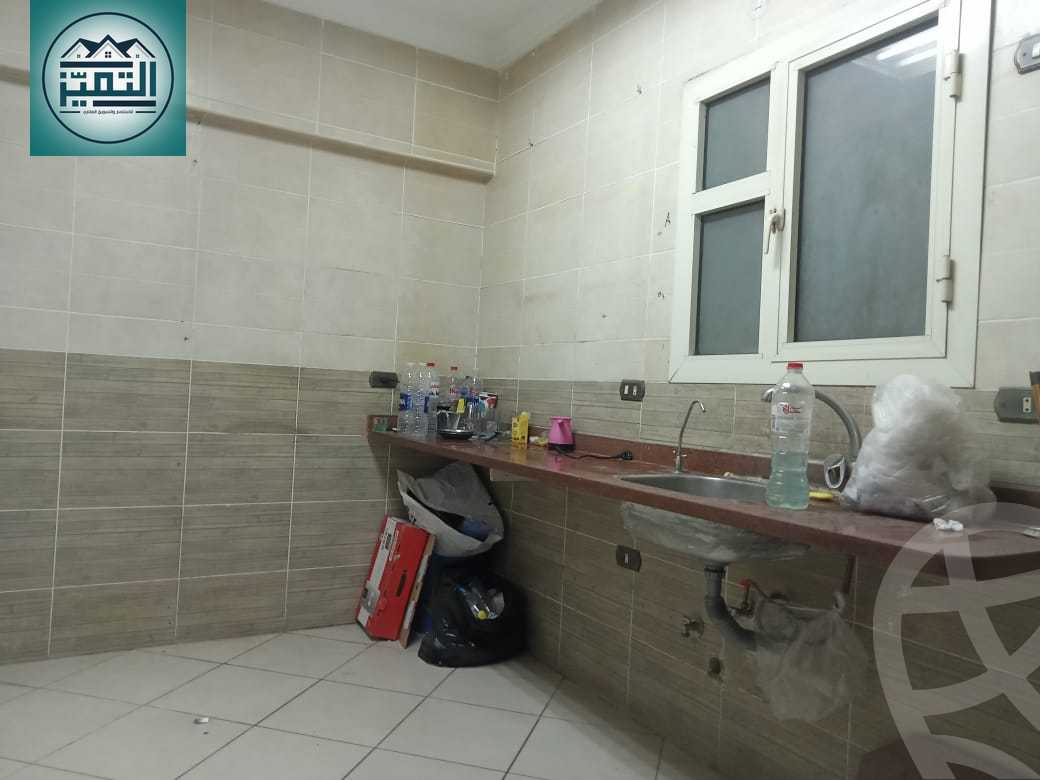 https://aqarmap.com.eg/ar/listing/4329422-for-rent-alexandria-smouha-zaki-ragab-st