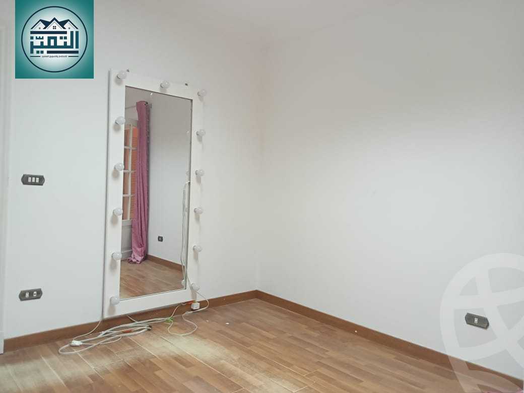 https://aqarmap.com.eg/ar/listing/4329422-for-rent-alexandria-smouha-zaki-ragab-st