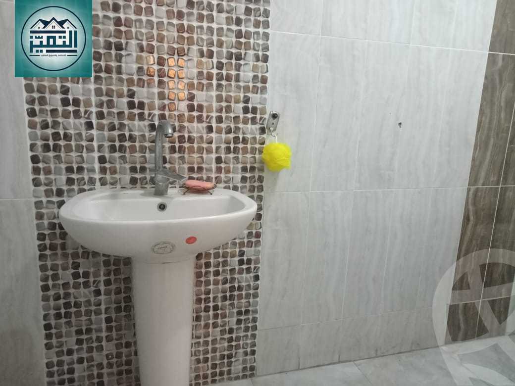 https://aqarmap.com.eg/ar/listing/4329422-for-rent-alexandria-smouha-zaki-ragab-st