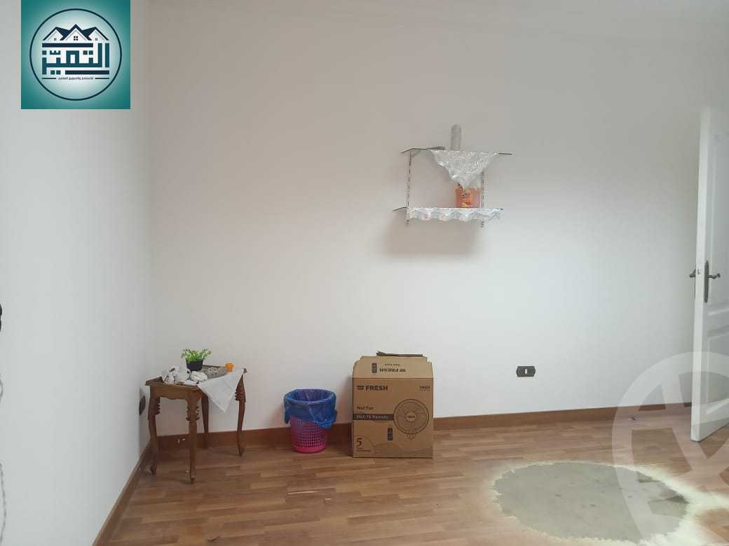 https://aqarmap.com.eg/ar/listing/4329422-for-rent-alexandria-smouha-zaki-ragab-st