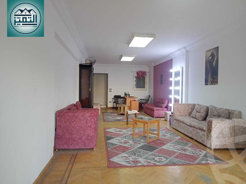https://aqarmap.com.eg/ar/listing/4329422-for-rent-alexandria-smouha-zaki-ragab-st