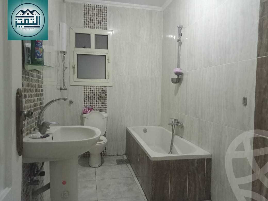 https://aqarmap.com.eg/ar/listing/4329422-for-rent-alexandria-smouha-zaki-ragab-st