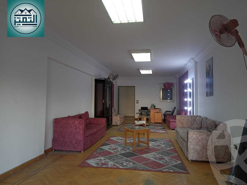 https://aqarmap.com.eg/ar/listing/4329422-for-rent-alexandria-smouha-zaki-ragab-st