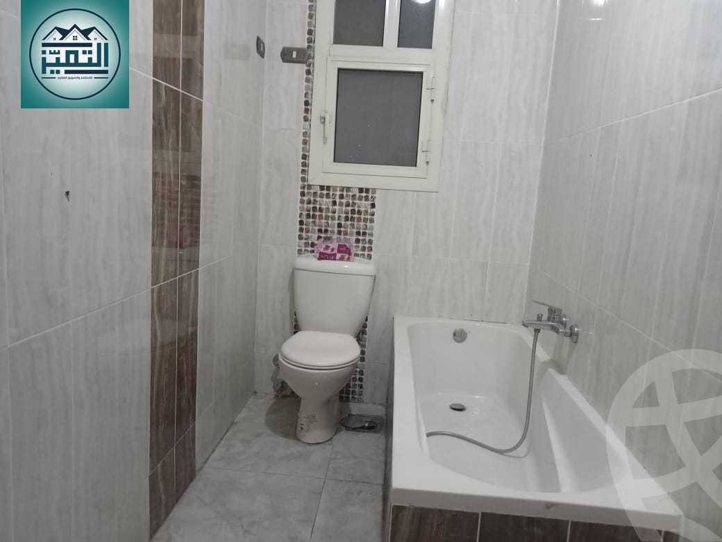https://aqarmap.com.eg/ar/listing/4329422-for-rent-alexandria-smouha-zaki-ragab-st
