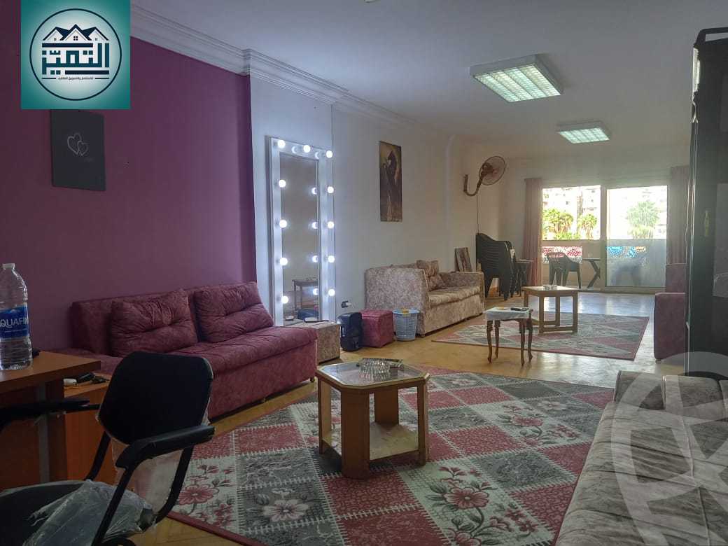 https://aqarmap.com.eg/ar/listing/4329422-for-rent-alexandria-smouha-zaki-ragab-st