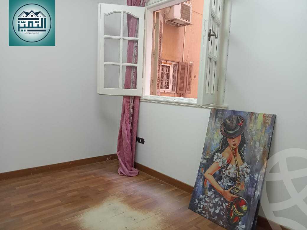 https://aqarmap.com.eg/ar/listing/4329422-for-rent-alexandria-smouha-zaki-ragab-st