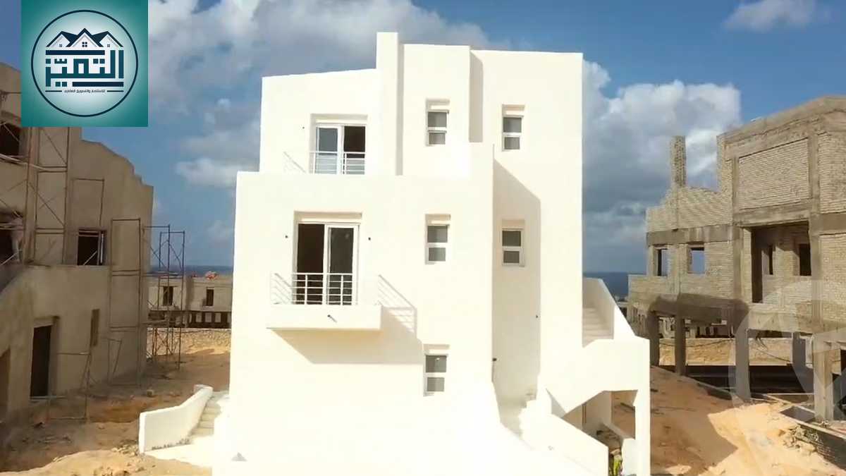 https://aqarmap.com.eg/en/listing/4216837-for-sale-north-coast-resorts-jeffera