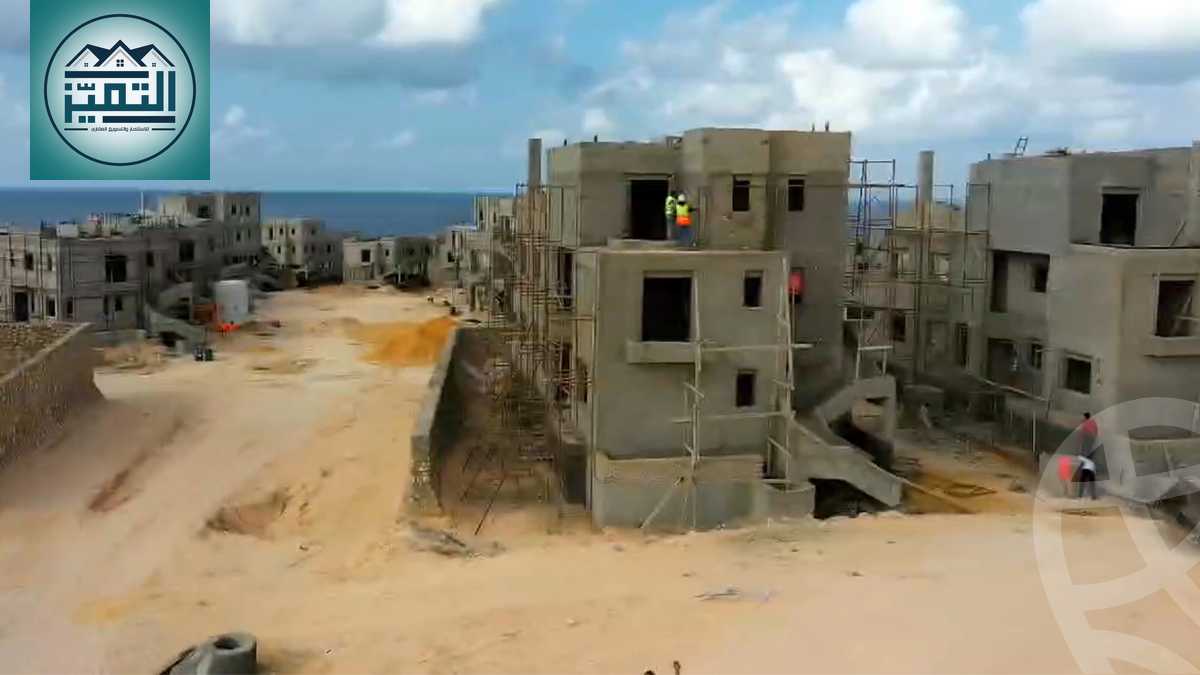 https://aqarmap.com.eg/en/listing/4216837-for-sale-north-coast-resorts-jeffera
