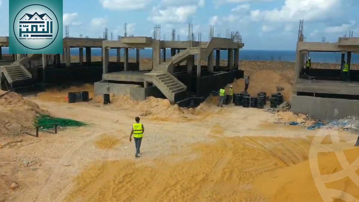 https://aqarmap.com.eg/en/listing/4216837-for-sale-north-coast-resorts-jeffera