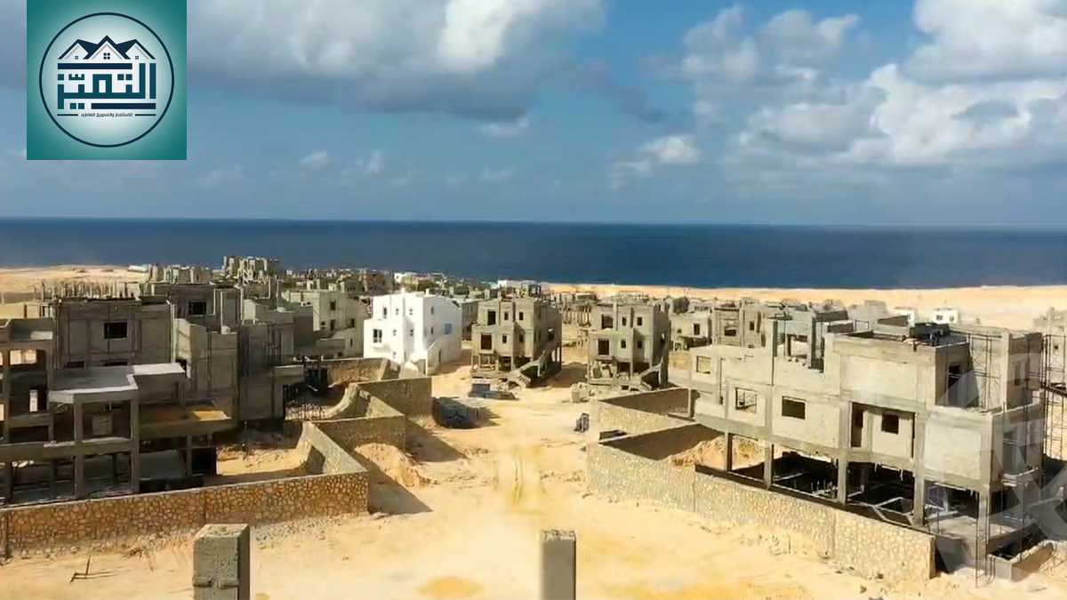 https://aqarmap.com.eg/en/listing/4216837-for-sale-north-coast-resorts-jeffera