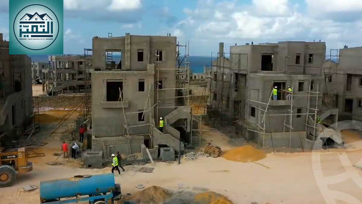 https://aqarmap.com.eg/en/listing/4216837-for-sale-north-coast-resorts-jeffera