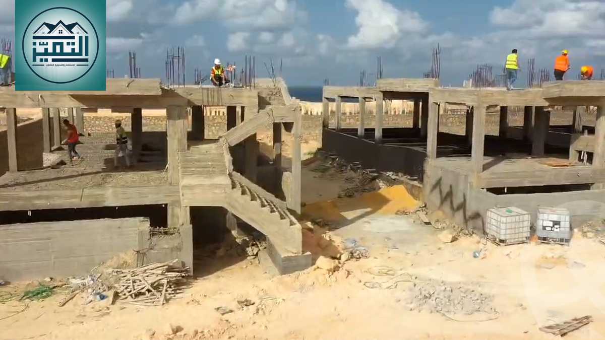 https://aqarmap.com.eg/en/listing/4216837-for-sale-north-coast-resorts-jeffera