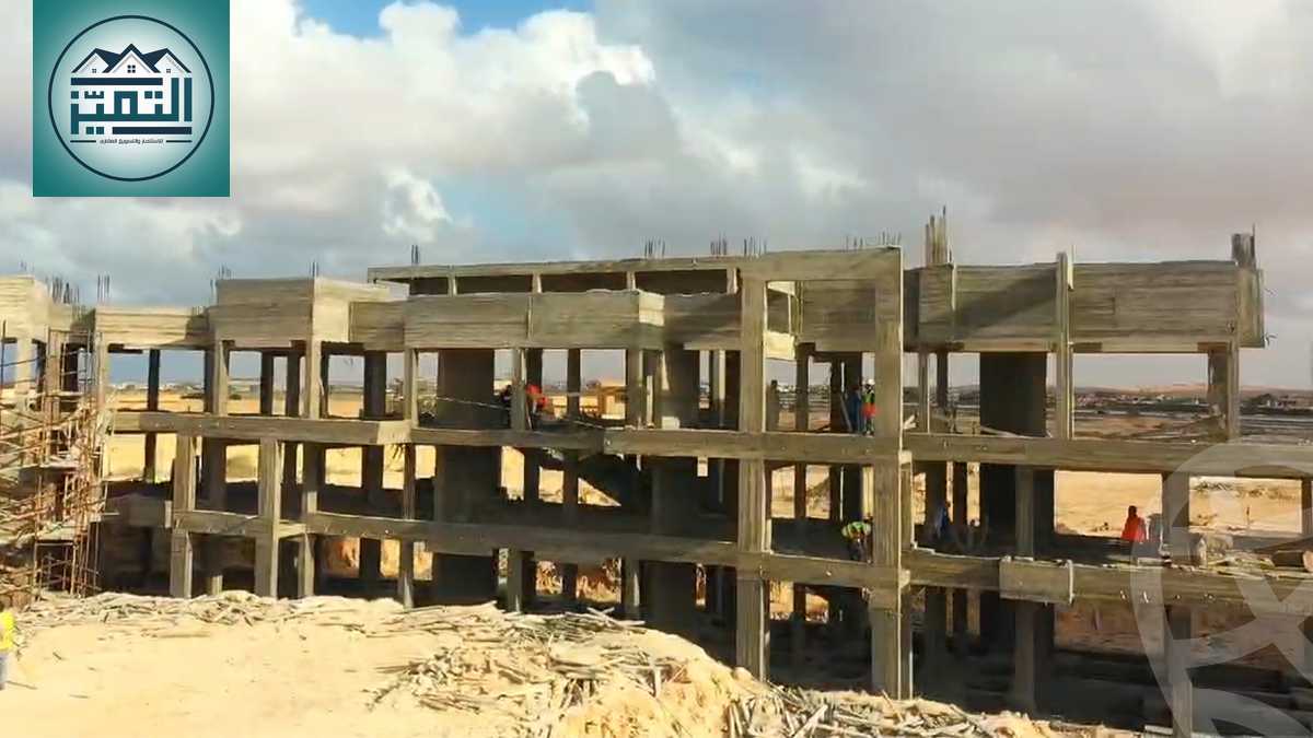 https://aqarmap.com.eg/en/listing/4216837-for-sale-north-coast-resorts-jeffera