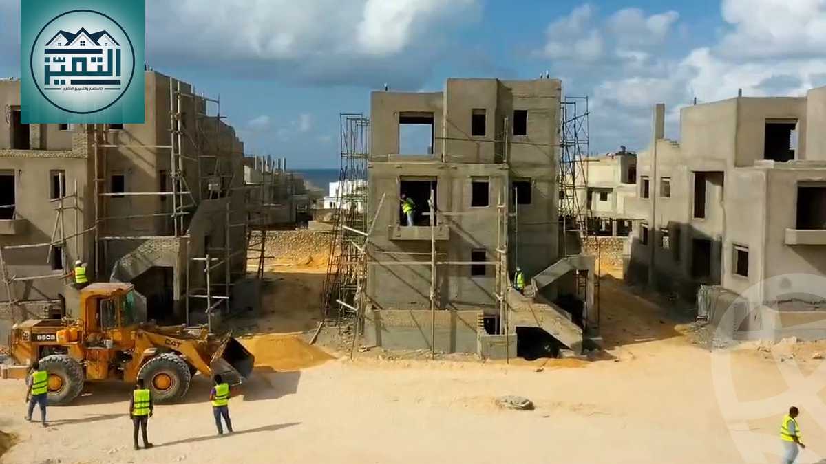 https://aqarmap.com.eg/en/listing/4216837-for-sale-north-coast-resorts-jeffera