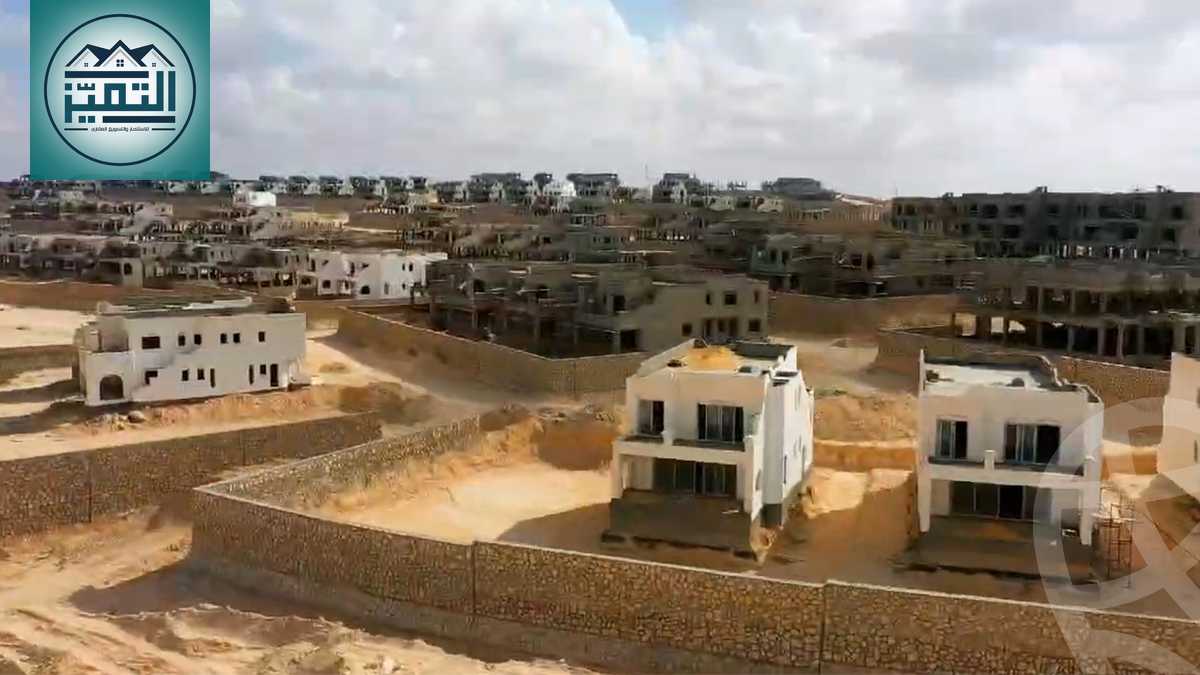 https://aqarmap.com.eg/en/listing/4216837-for-sale-north-coast-resorts-jeffera