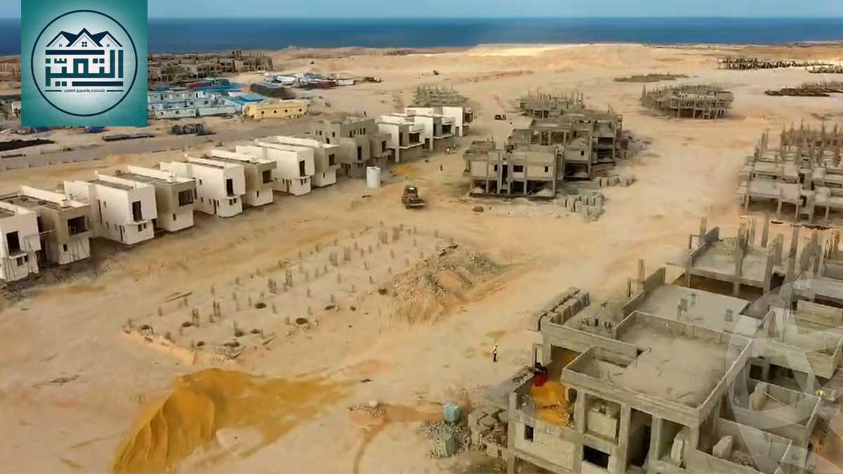 https://aqarmap.com.eg/en/listing/4216837-for-sale-north-coast-resorts-jeffera