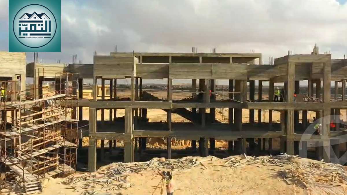 https://aqarmap.com.eg/en/listing/4216837-for-sale-north-coast-resorts-jeffera
