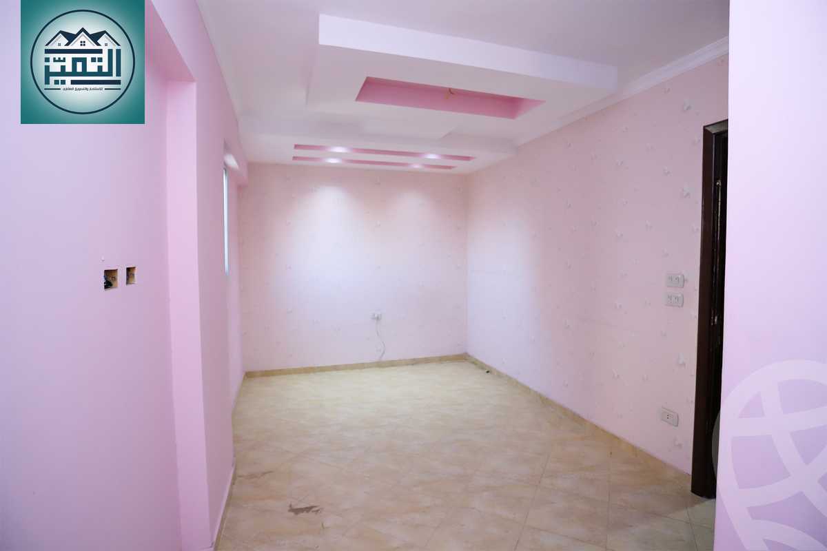 https://aqarmap.com.eg/en/listing/4338570-for-sale-alexandria-ibrahimia-abou-quer-st