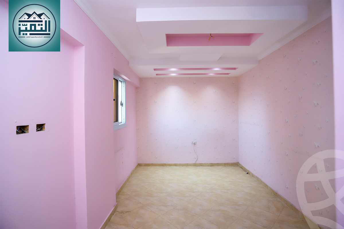 https://aqarmap.com.eg/en/listing/4338570-for-sale-alexandria-ibrahimia-abou-quer-st