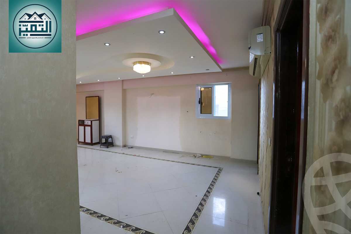 https://aqarmap.com.eg/en/listing/4338570-for-sale-alexandria-ibrahimia-abou-quer-st