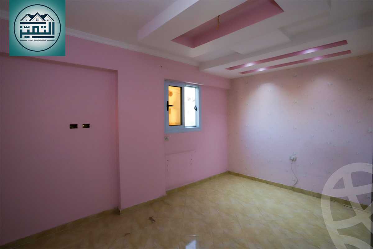 https://aqarmap.com.eg/en/listing/4338570-for-sale-alexandria-ibrahimia-abou-quer-st