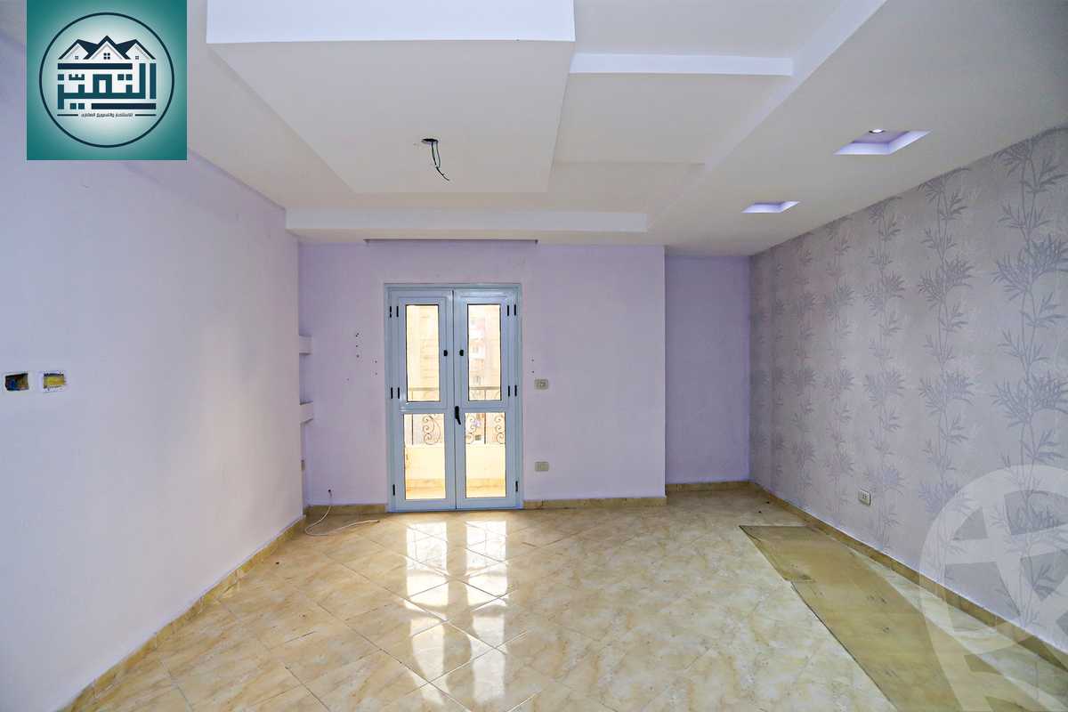 https://aqarmap.com.eg/en/listing/4338570-for-sale-alexandria-ibrahimia-abou-quer-st