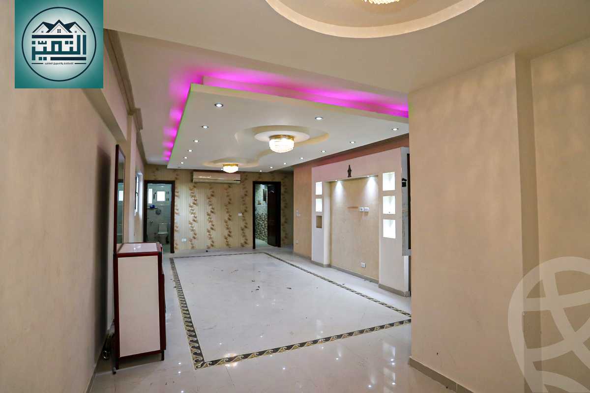 https://aqarmap.com.eg/en/listing/4338570-for-sale-alexandria-ibrahimia-abou-quer-st