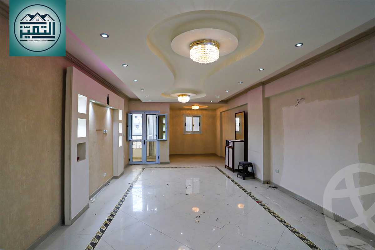 https://aqarmap.com.eg/en/listing/4338570-for-sale-alexandria-ibrahimia-abou-quer-st