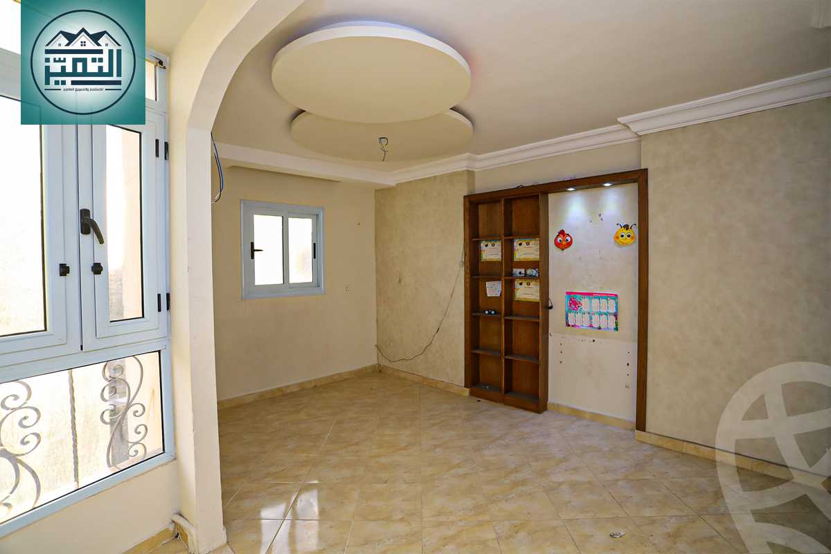 https://aqarmap.com.eg/en/listing/4338570-for-sale-alexandria-ibrahimia-abou-quer-st