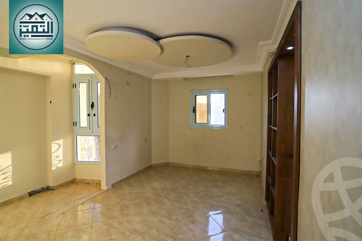https://aqarmap.com.eg/en/listing/4338570-for-sale-alexandria-ibrahimia-abou-quer-st