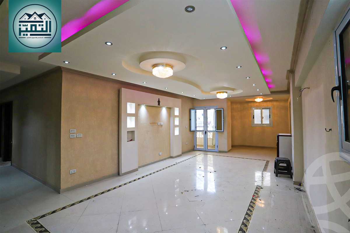 https://aqarmap.com.eg/en/listing/4338570-for-sale-alexandria-ibrahimia-abou-quer-st