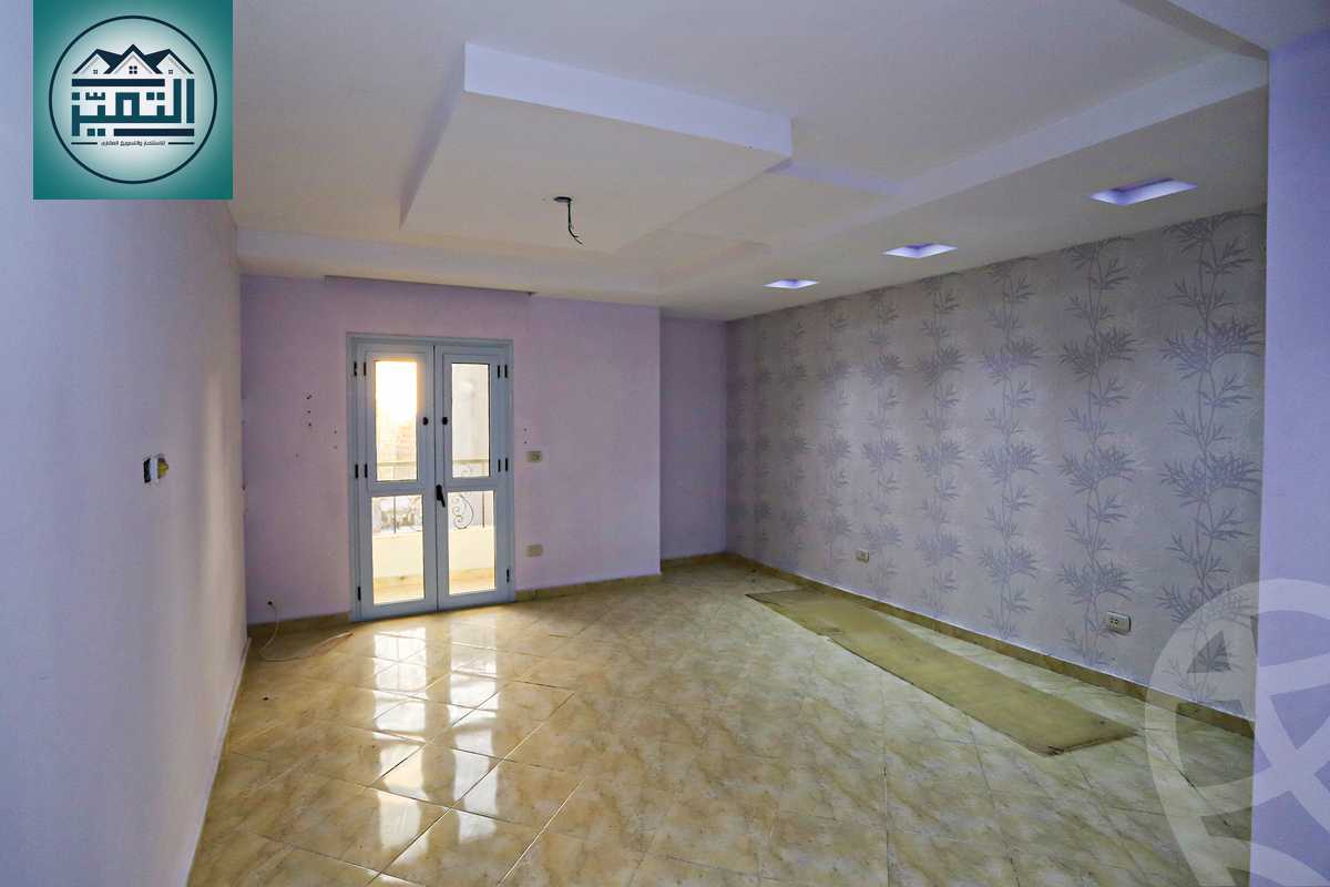 https://aqarmap.com.eg/en/listing/4338570-for-sale-alexandria-ibrahimia-abou-quer-st