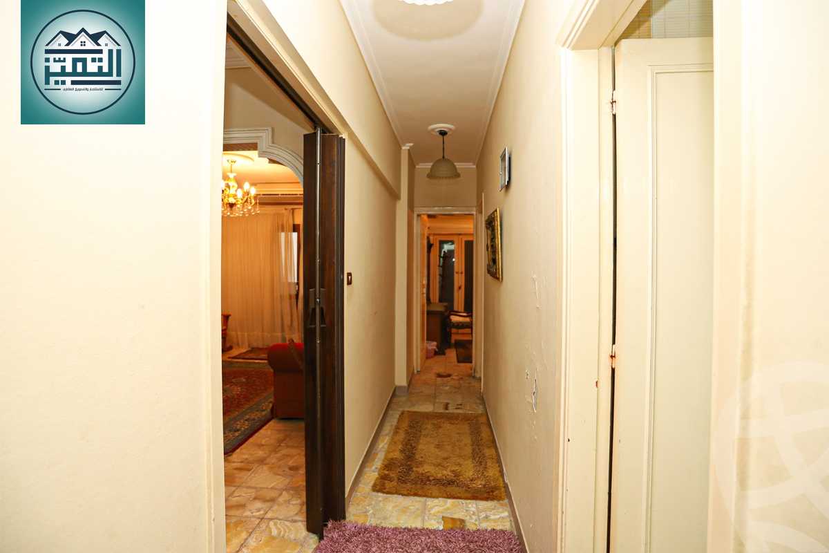 https://aqarmap.com.eg/en/listing/4342808-for-rent-alexandria-lm-mwr-lm-mwr-lshty-kornesh-el-maamoura-st