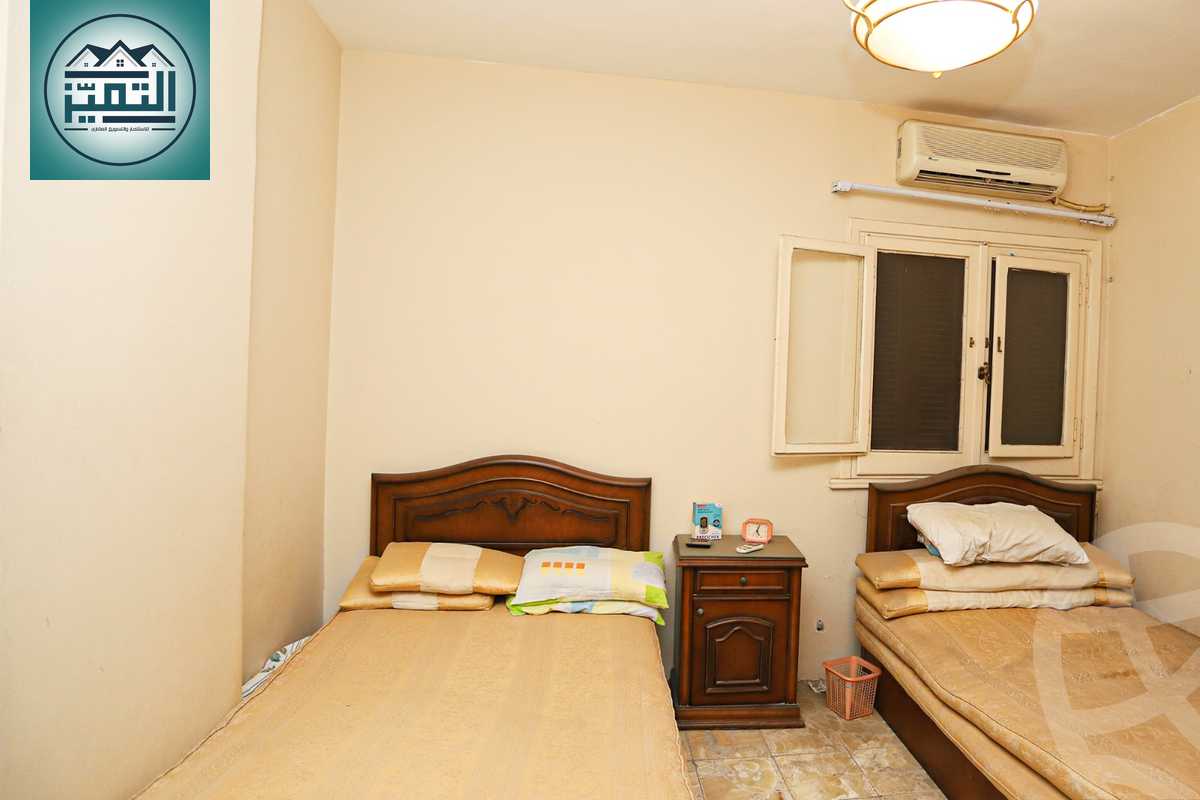 https://aqarmap.com.eg/en/listing/4342808-for-rent-alexandria-lm-mwr-lm-mwr-lshty-kornesh-el-maamoura-st