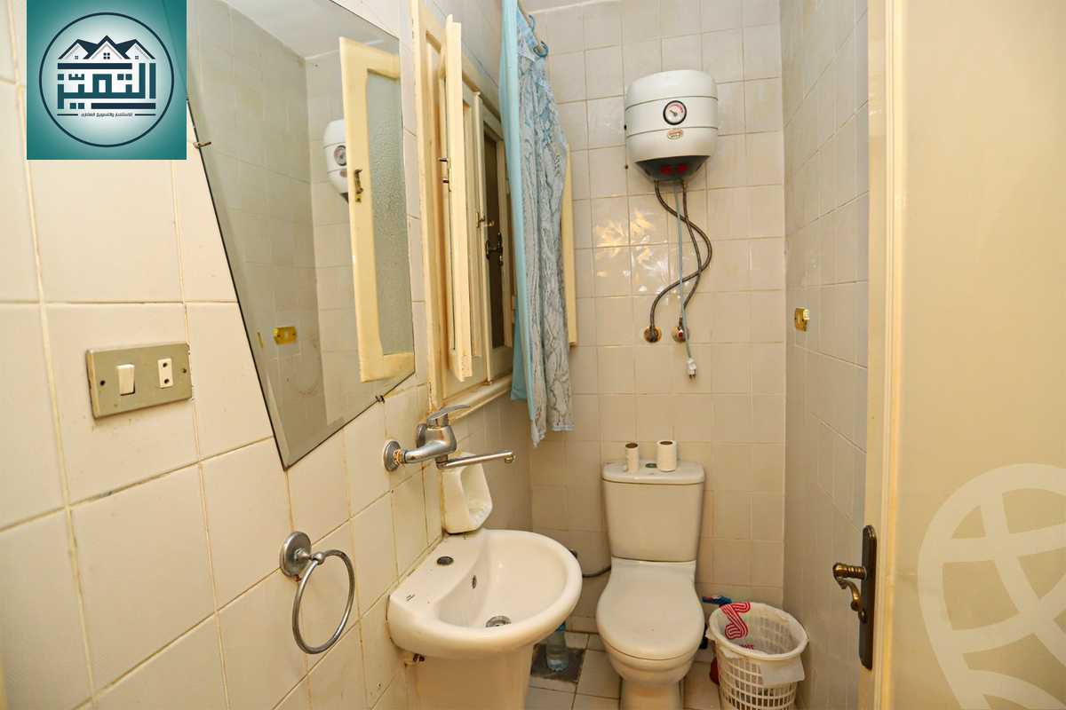 https://aqarmap.com.eg/en/listing/4342808-for-rent-alexandria-lm-mwr-lm-mwr-lshty-kornesh-el-maamoura-st