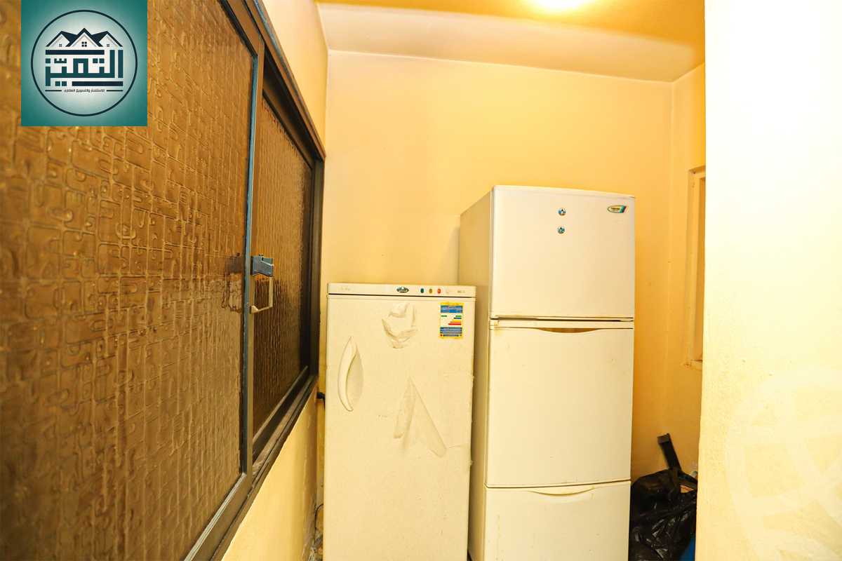 https://aqarmap.com.eg/en/listing/4342808-for-rent-alexandria-lm-mwr-lm-mwr-lshty-kornesh-el-maamoura-st