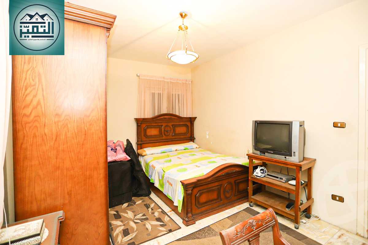 https://aqarmap.com.eg/en/listing/4342808-for-rent-alexandria-lm-mwr-lm-mwr-lshty-kornesh-el-maamoura-st