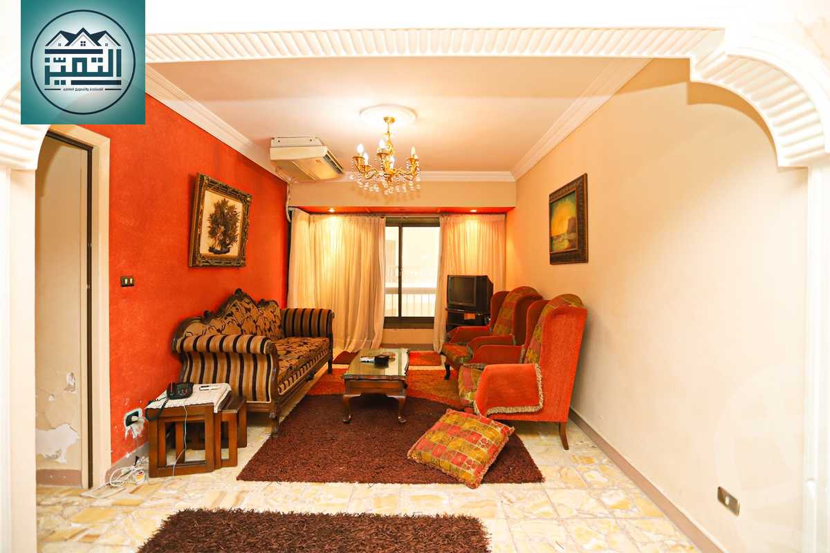 https://aqarmap.com.eg/en/listing/4342808-for-rent-alexandria-lm-mwr-lm-mwr-lshty-kornesh-el-maamoura-st