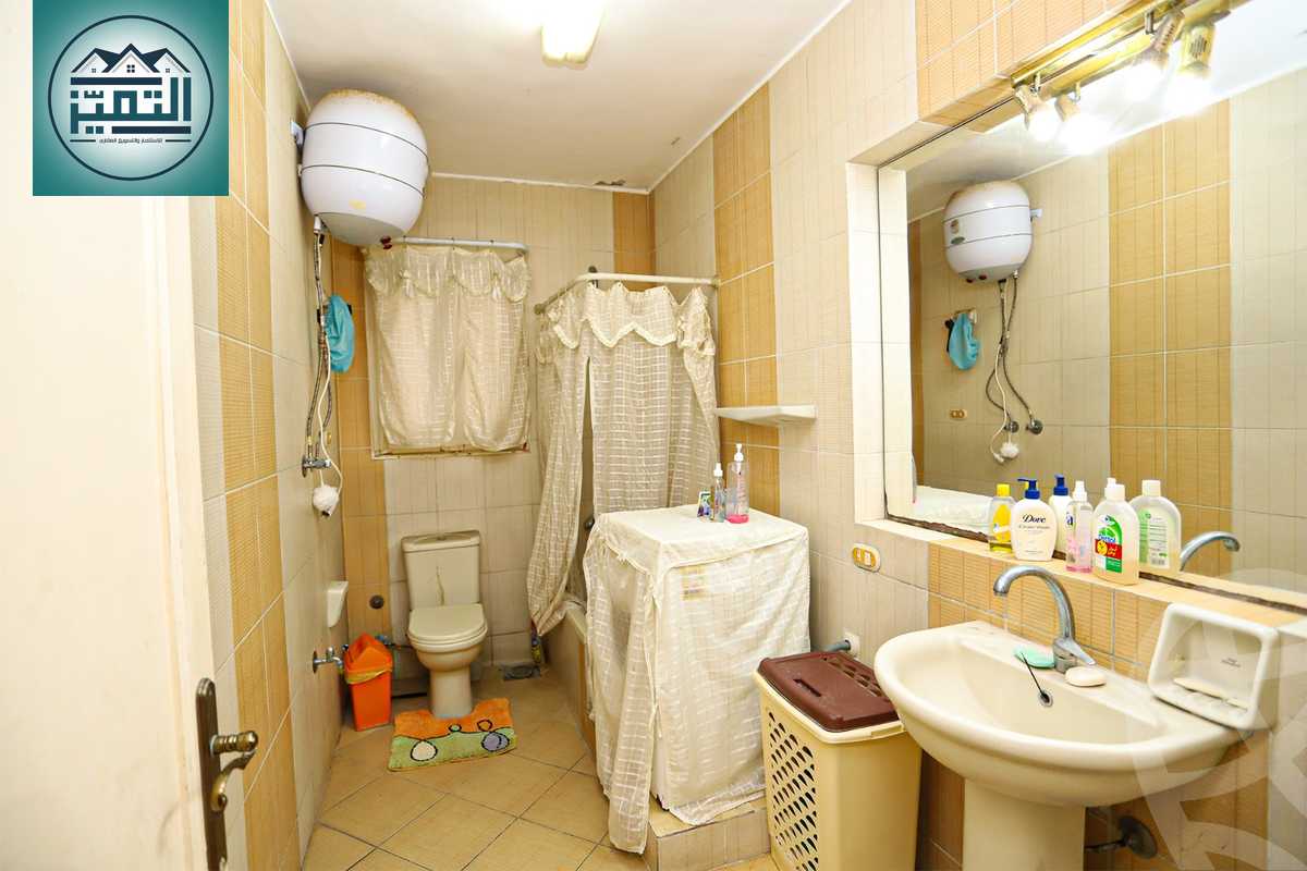 https://aqarmap.com.eg/en/listing/4342808-for-rent-alexandria-lm-mwr-lm-mwr-lshty-kornesh-el-maamoura-st